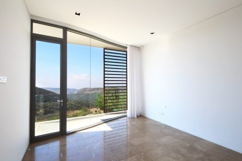 4 bedrooms Villa in Tsada, Cyprus No. 37459 6