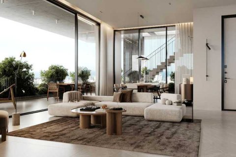 3 bedrooms Apartment in Limassol, Cyprus No. 103272 3