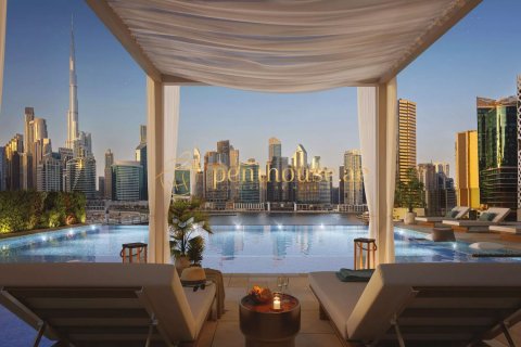 2 chambres Appartement à Hai Ba Trung, Vietnam No. 10244 2