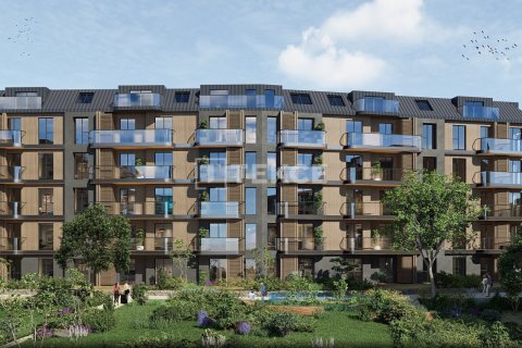 2 chambres Appartement à An Phu Trung, Vietnam No. 53050 29