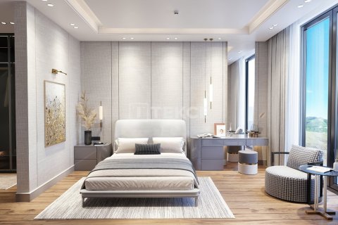 2 chambres Appartement à An Phu Trung, Vietnam No. 53050 7