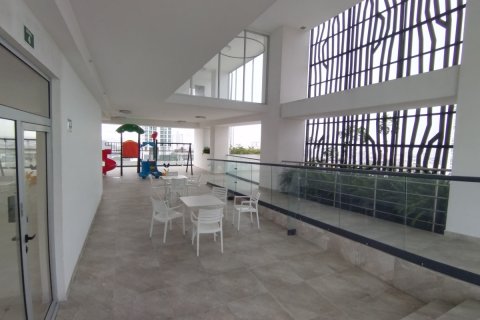 3 bedrooms Apartment in Panama City, Panama No. 109771 13