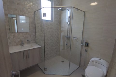 3 bedrooms Apartment in Panama City, Panama No. 109771 6