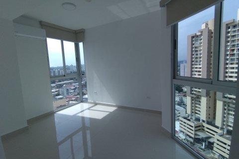 3 bedrooms Apartment in Panama City, Panama No. 109771 5