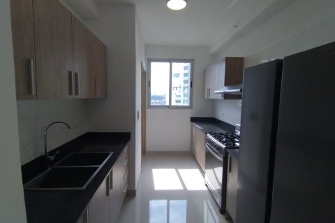 3 bedrooms Apartment in Panama City, Panama No. 109771 4