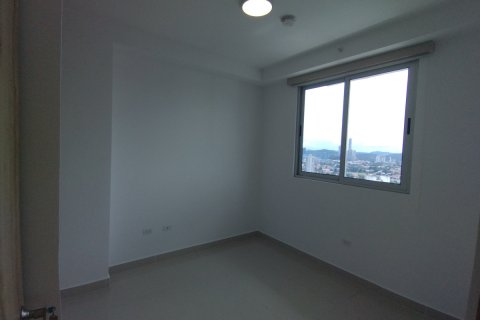 3 bedrooms Apartment in Panama City, Panama No. 109771 8