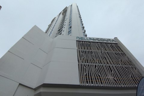 3 bedrooms Apartment in Panama City, Panama No. 109771 1