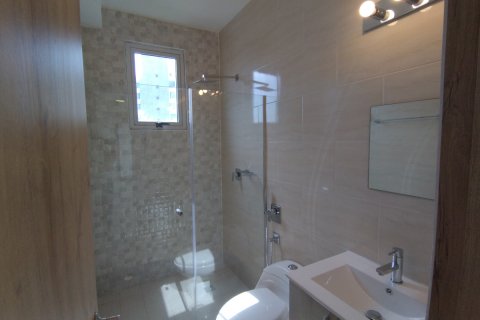 3 bedrooms Apartment in Panama City, Panama No. 109771 9