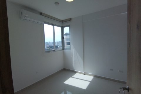 3 bedrooms Apartment in Panama City, Panama No. 109771 7