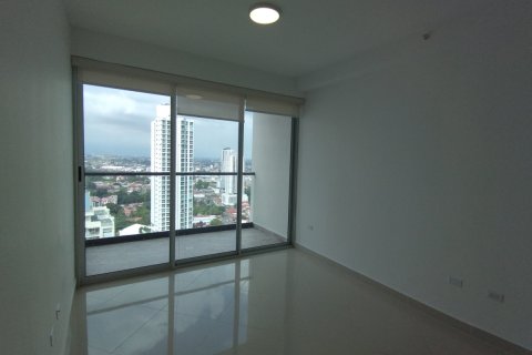 3 bedrooms Apartment in Panama City, Panama No. 109771 3