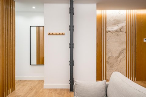 3 chambres Appartement à Thanh Son, Vietnam No. 26866 6