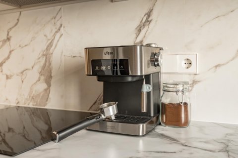 3 chambres Appartement à Thanh Son, Vietnam No. 26866 9