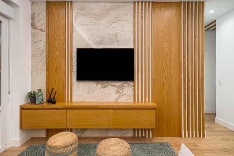 3 chambres Appartement à Thanh Son, Vietnam No. 26866 4