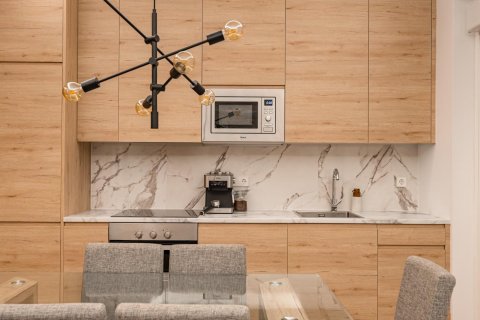 3 chambres Appartement à Thanh Son, Vietnam No. 26866 5