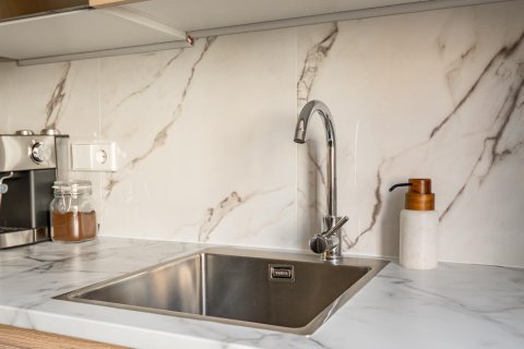 3 chambres Appartement à Thanh Son, Vietnam No. 26866 10