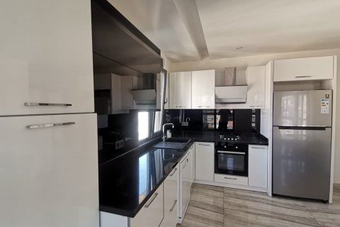 2 bedrooms Apartment in My Thanh, Vietnam No. 14769 14