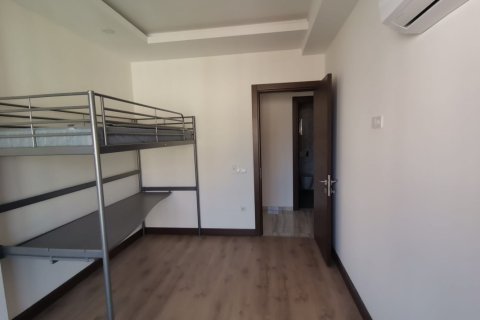 2 bedrooms Apartment in My Thanh, Vietnam No. 14769 23