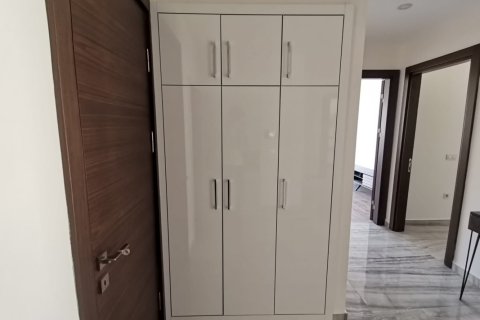 2 bedrooms Apartment in My Thanh, Vietnam No. 14769 16