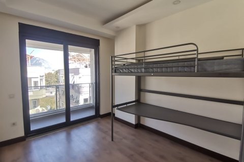 2 bedrooms Apartment in My Thanh, Vietnam No. 14769 18