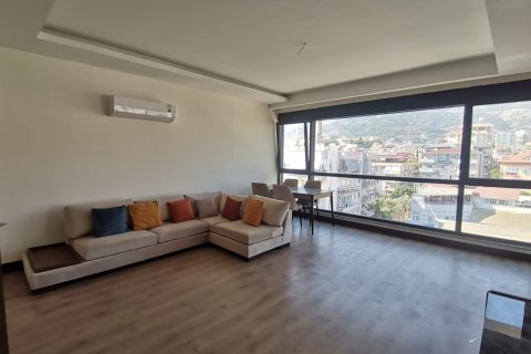 2 bedrooms Apartment in My Thanh, Vietnam No. 14769 12