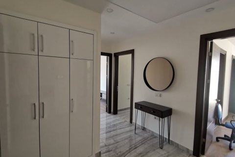 2 bedrooms Apartment in My Thanh, Vietnam No. 14769 7