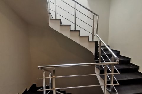 2 bedrooms Apartment in My Thanh, Vietnam No. 14769 2