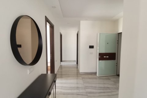 2 bedrooms Apartment in My Thanh, Vietnam No. 14769 8