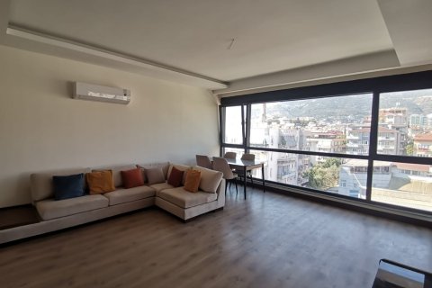 2 bedrooms Apartment in My Thanh, Vietnam No. 14769 19
