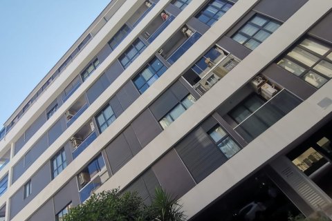 2 bedrooms Apartment in My Thanh, Vietnam No. 14769 9