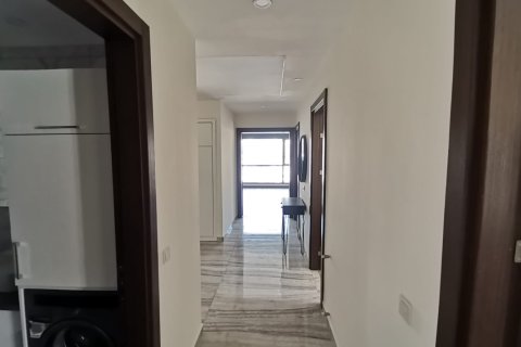 2 bedrooms Apartment in My Thanh, Vietnam No. 14769 24