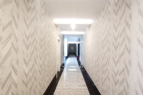 2 bedrooms Apartment in My Thanh, Vietnam No. 14769 1