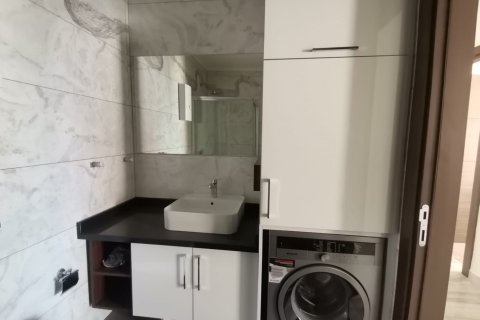 2 bedrooms Apartment in My Thanh, Vietnam No. 14769 28