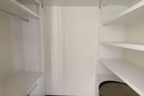 2 bedrooms Apartment in My Thanh, Vietnam No. 14769 21