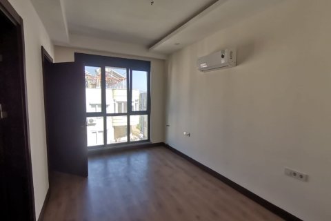 2 bedrooms Apartment in My Thanh, Vietnam No. 14769 22