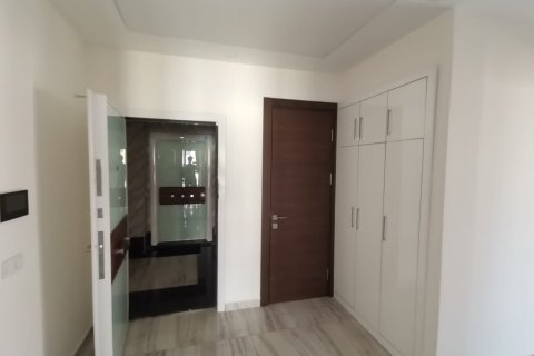 2 bedrooms Apartment in My Thanh, Vietnam No. 14769 26