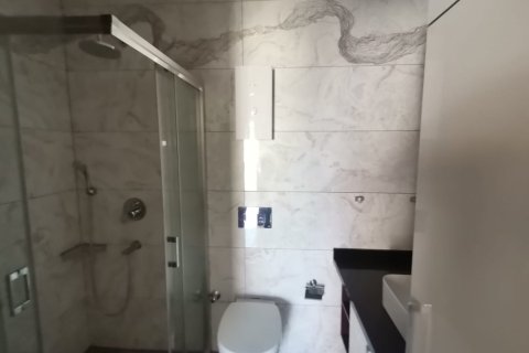 2 bedrooms Apartment in My Thanh, Vietnam No. 14769 29