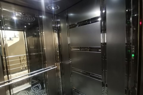 2 bedrooms Apartment in My Thanh, Vietnam No. 14769 3