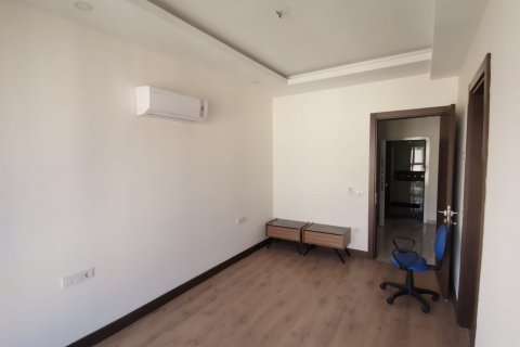 2 bedrooms Apartment in My Thanh, Vietnam No. 14769 25