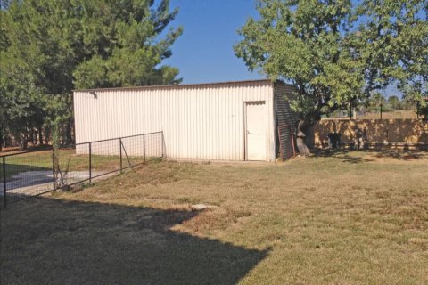 Вилла с 11 спальнями в Центральная Греция, Греция №121102 14