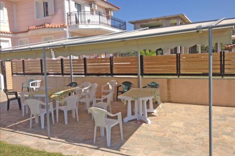 Вилла с 11 спальнями в Центральная Греция, Греция №121102 9