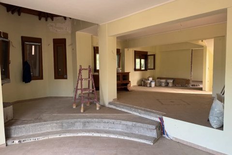 4 habitaciones House en Thessaloniki, Greece No. 107852 9