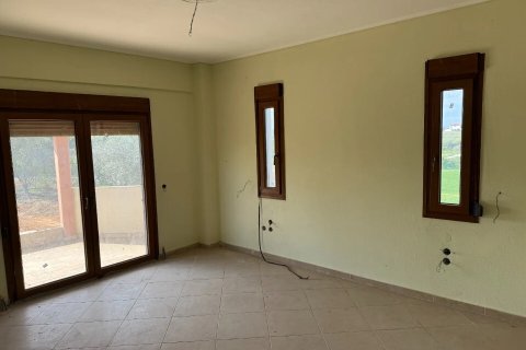 4 habitaciones House en Thessaloniki, Greece No. 107852 2