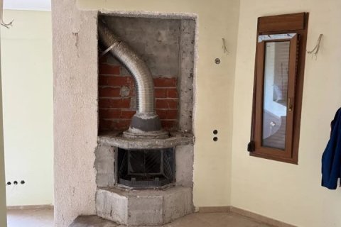 4 habitaciones House en Thessaloniki, Greece No. 107852 21