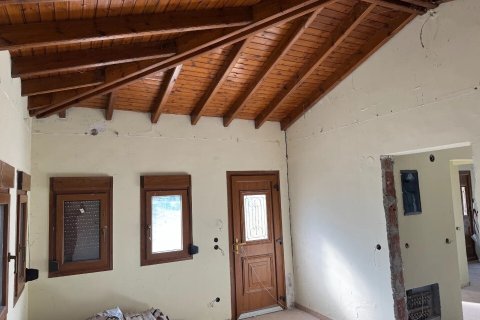 4 habitaciones House en Thessaloniki, Greece No. 107852 13