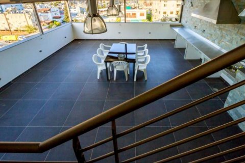 3 bedrooms Apartment in Nicosia, Cyprus No. 105937 14