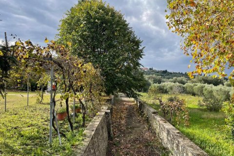 1 dormitorio House en Corfu, Greece No. 109062 23