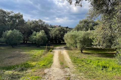 1 dormitorio House en Corfu, Greece No. 109062 20