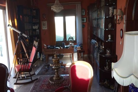 3 bedrooms House in Zakynthos, Greece No. 24667 9