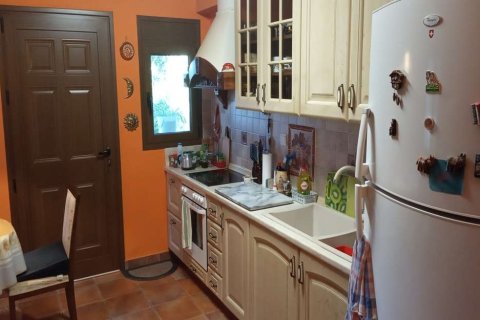 3 bedrooms House in Zakynthos, Greece No. 24667 16