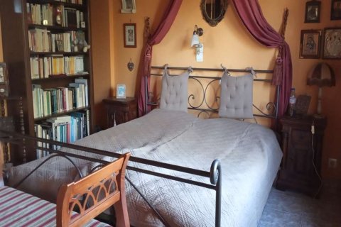 3 bedrooms House in Zakynthos, Greece No. 24667 14